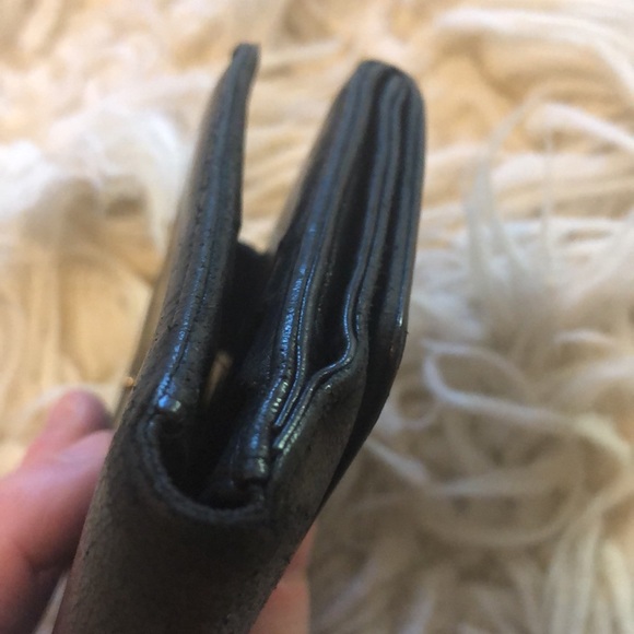 Chanel wallet - Picture 8 of 15